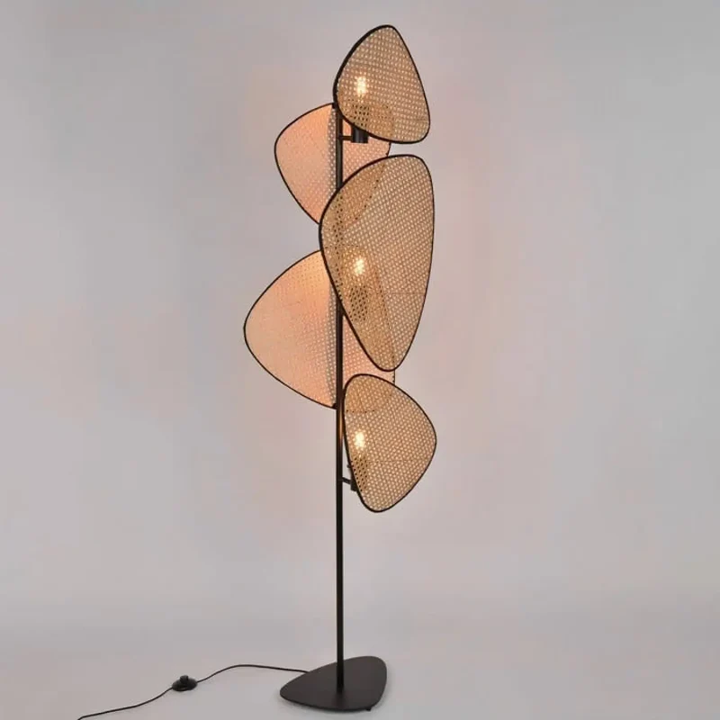 Lampadaire | SITUPOU