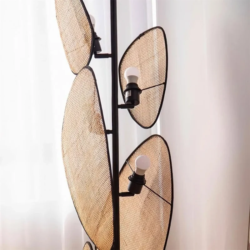 Lampadaire | SITUPOU