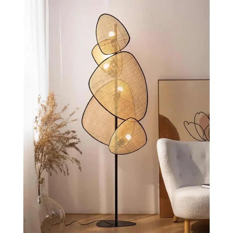 Lampadaire | SITUPOU