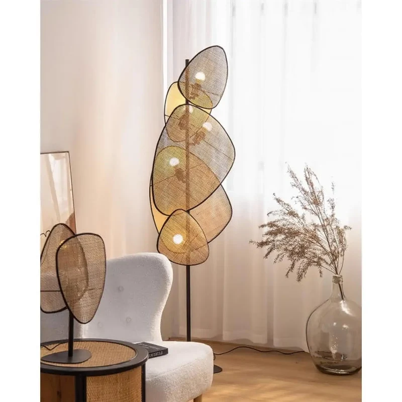 Lampadaire | SITUPOU
