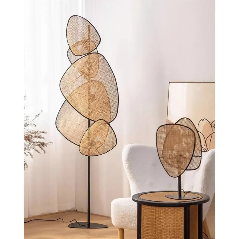 Lampadaire | SITUPOU