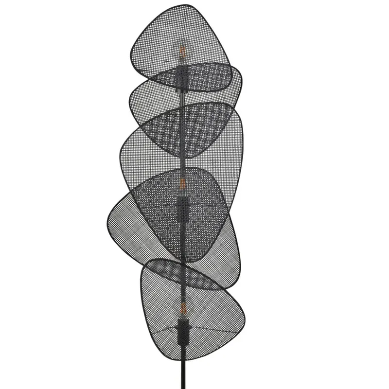 Lampadaire | SITUPOU