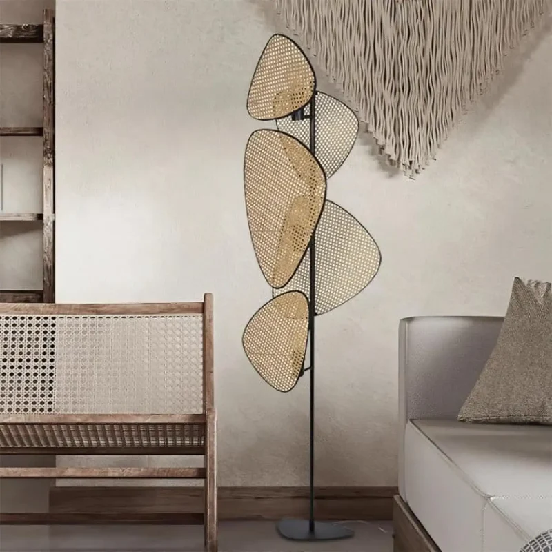 Lampadaire | SITUPOU