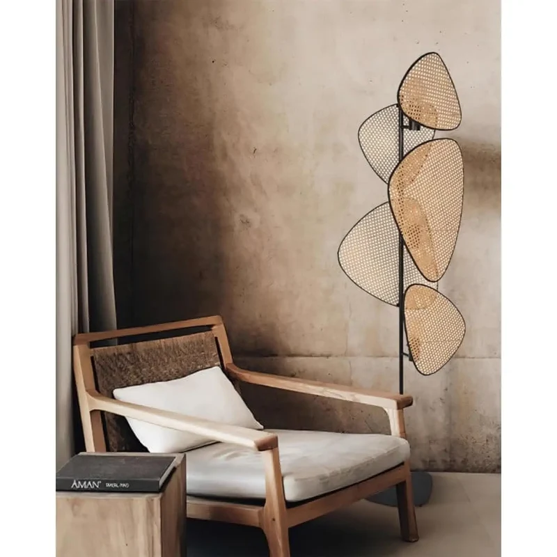 Lampadaire | SITUPOU