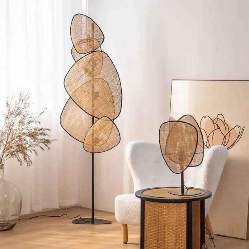 Lampadaire | SITUPOU
