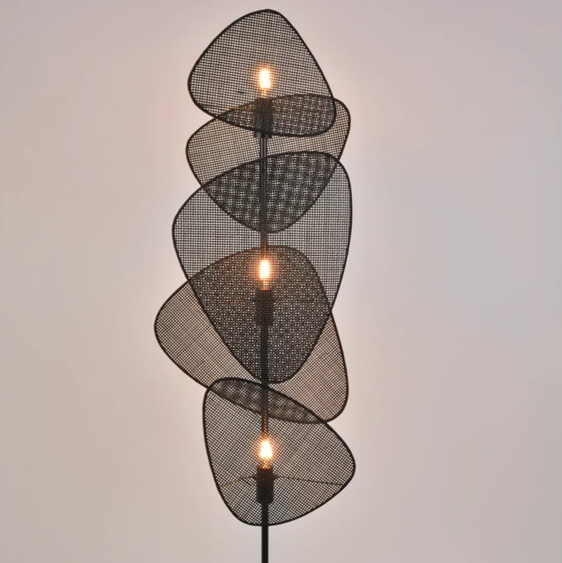 Lampadaire | SITUPOU