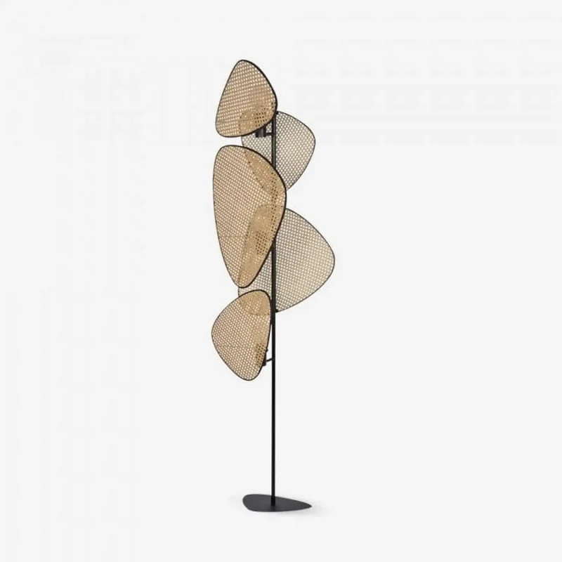 Lampadaire | SITUPOU