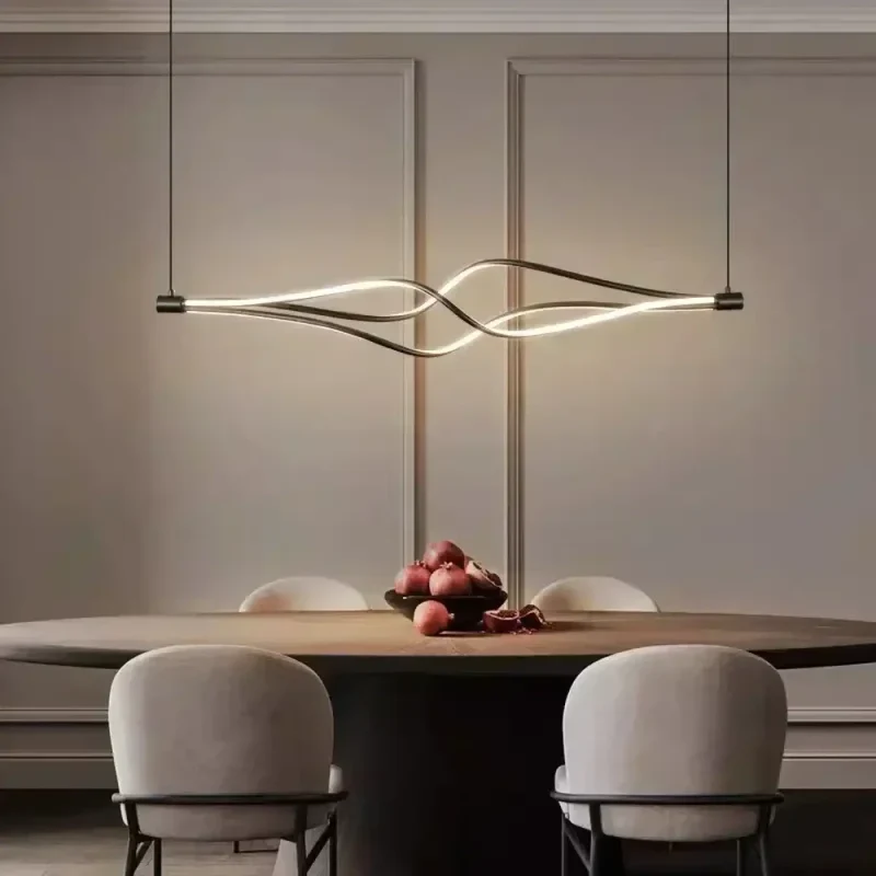 Suspension Luminaire | SANINOL