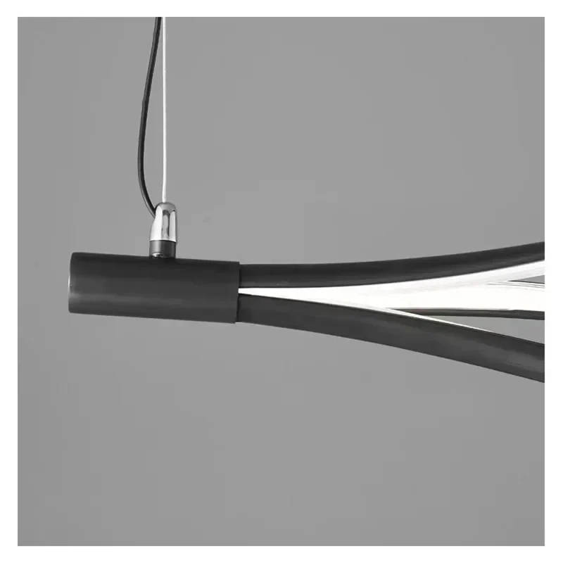 Suspension Luminaire | SANINOL