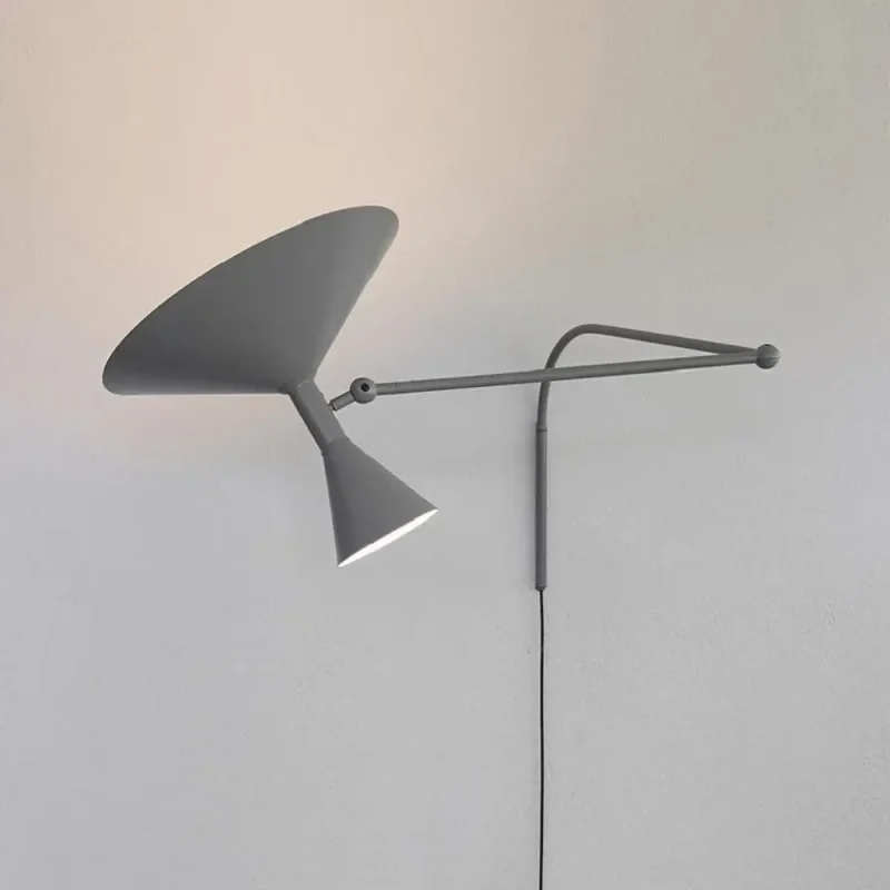 Applique Murale | SINAH