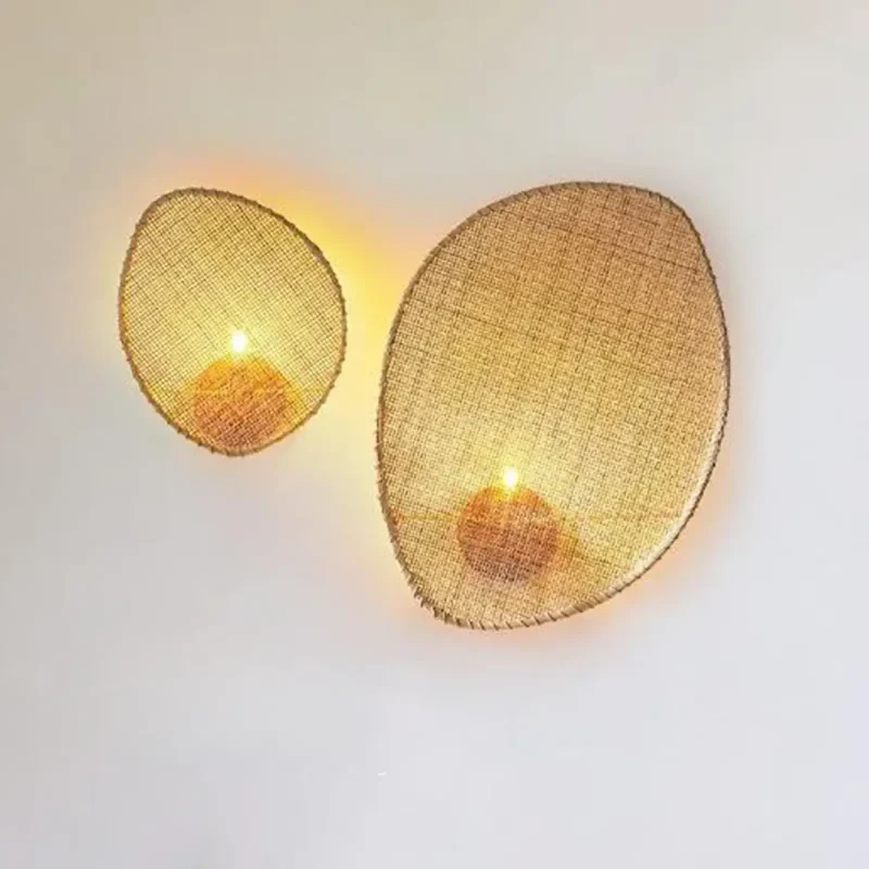 Applique Murale | TAGE