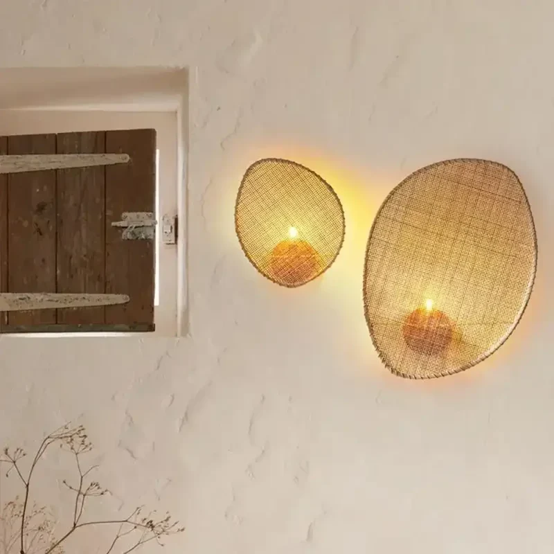Applique Murale | TAGE