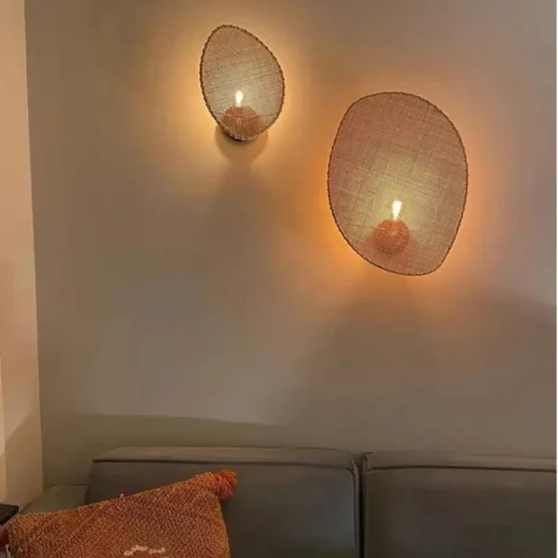 Applique Murale | TAGE