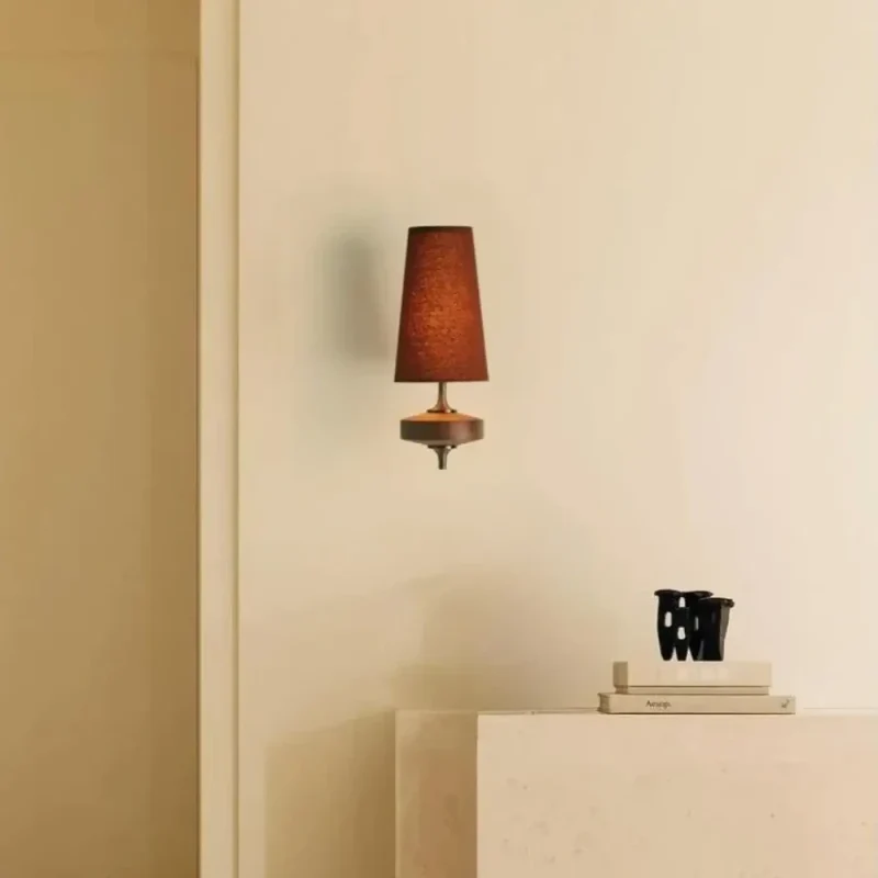 Applique Murale | BAKELIA