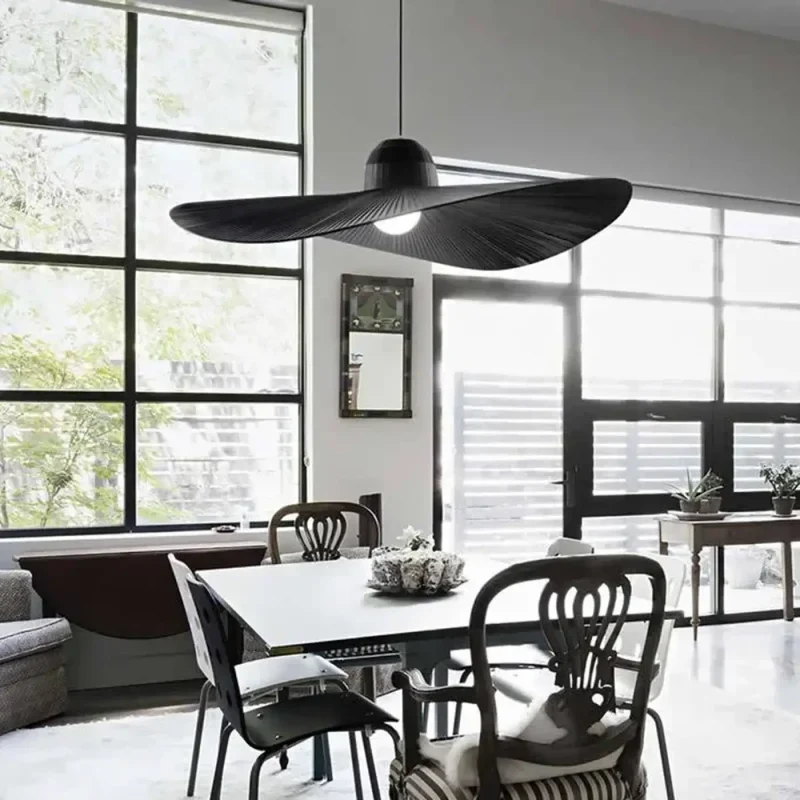 Suspension Luminaire | FORDO