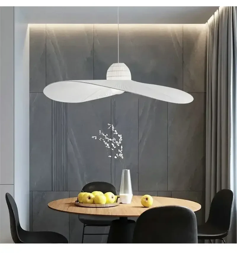 Suspension Luminaire | FORDO