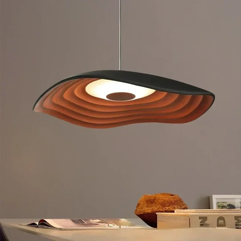 Suspension Luminaire | KITHOA