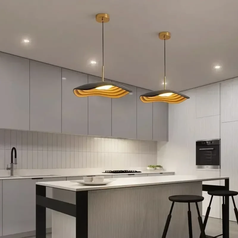 Suspension Luminaire | KITHOA