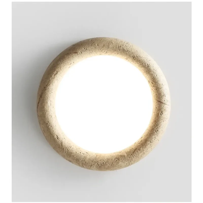 Luminaire Plafonnier | TRANSIA