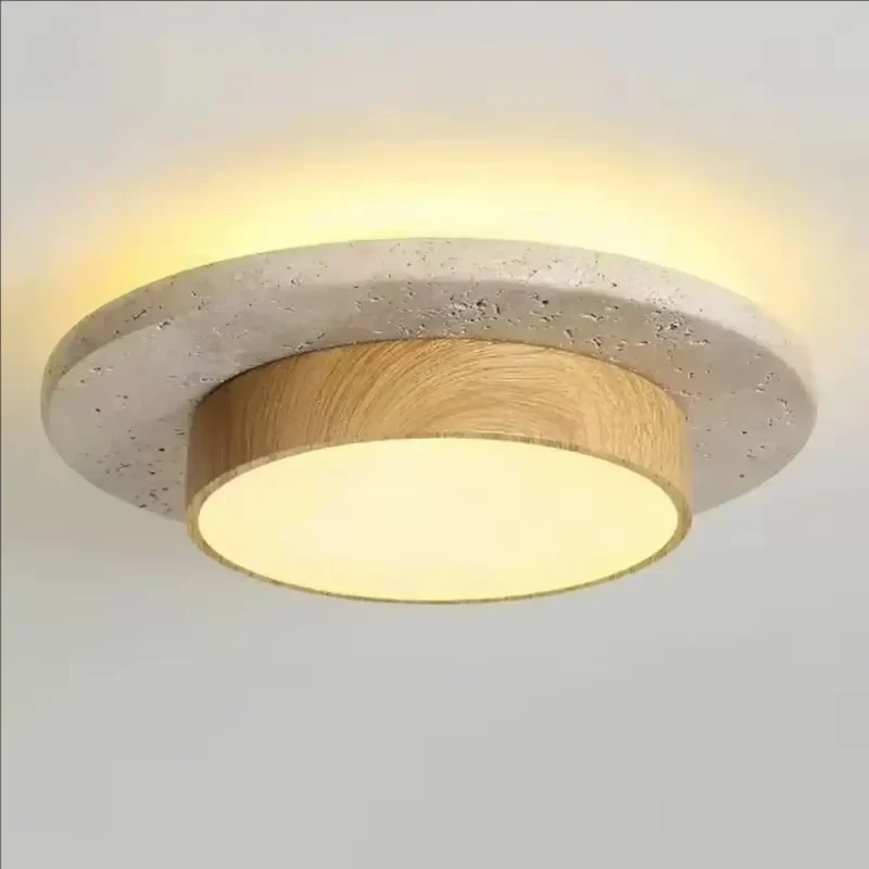 Luminaire Plafonnier | AROLIA