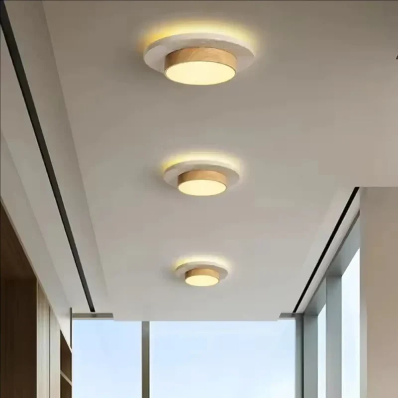 Luminaire Plafonnier | AROLIA