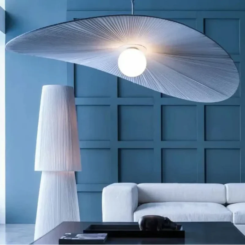 Suspension Luminaire | SADIOTY