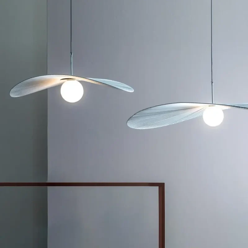 Suspension Luminaire | SADIOTY