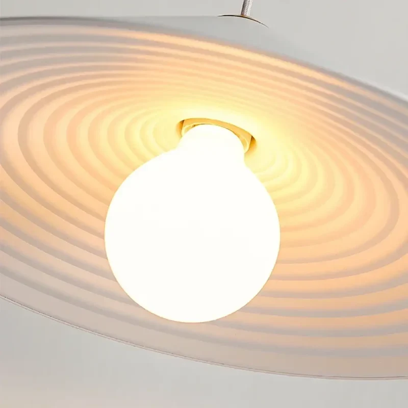 Suspension Luminaire | KARINE