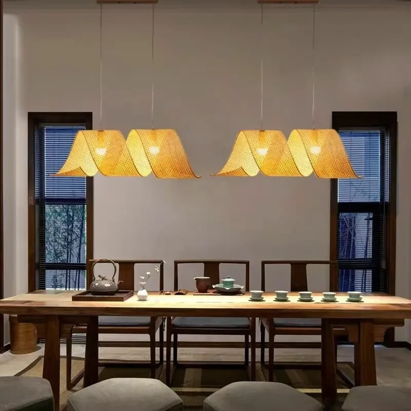 Suspension Luminaire | LAMBOUY