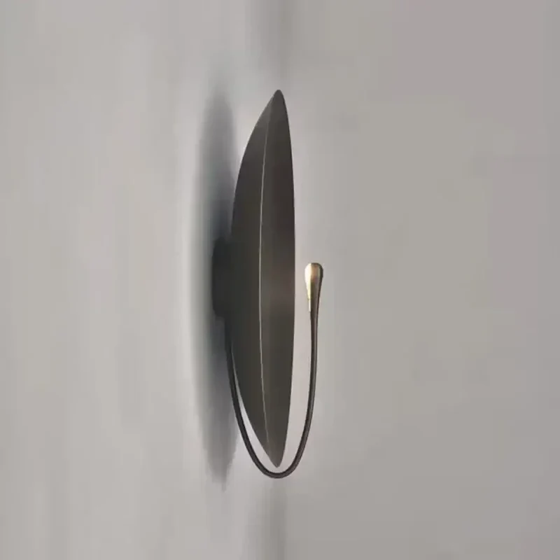 Applique Murale | DISIKA