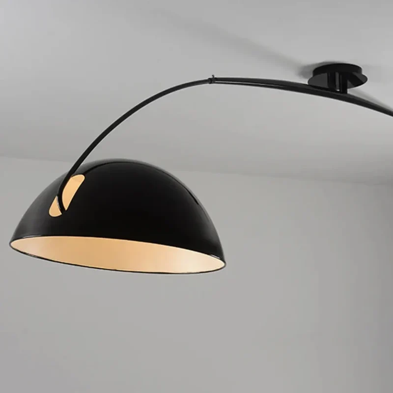 Luminaire Plafonnier | SOSURU