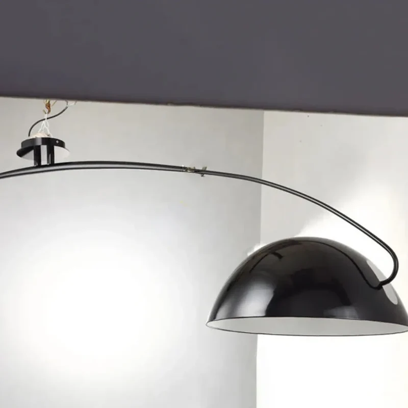 Luminaire Plafonnier | SOSURU