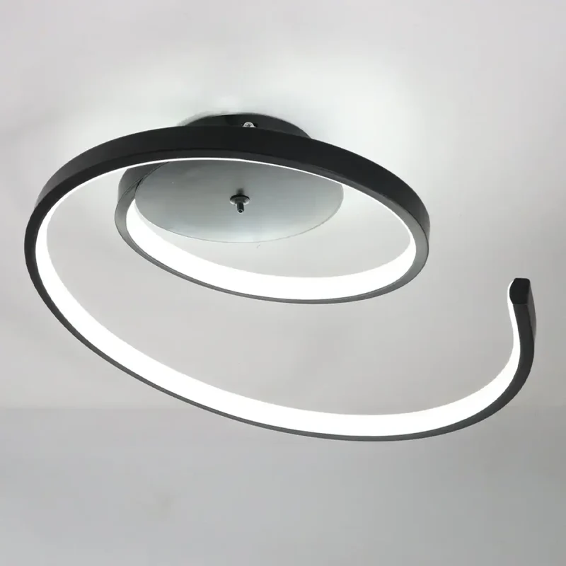 Luminaire Plafonnier | DOIFYTE