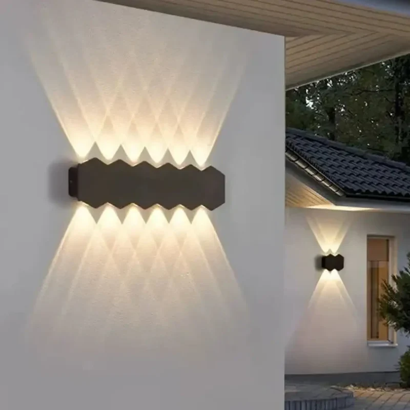 Applique Murale | SUIGY