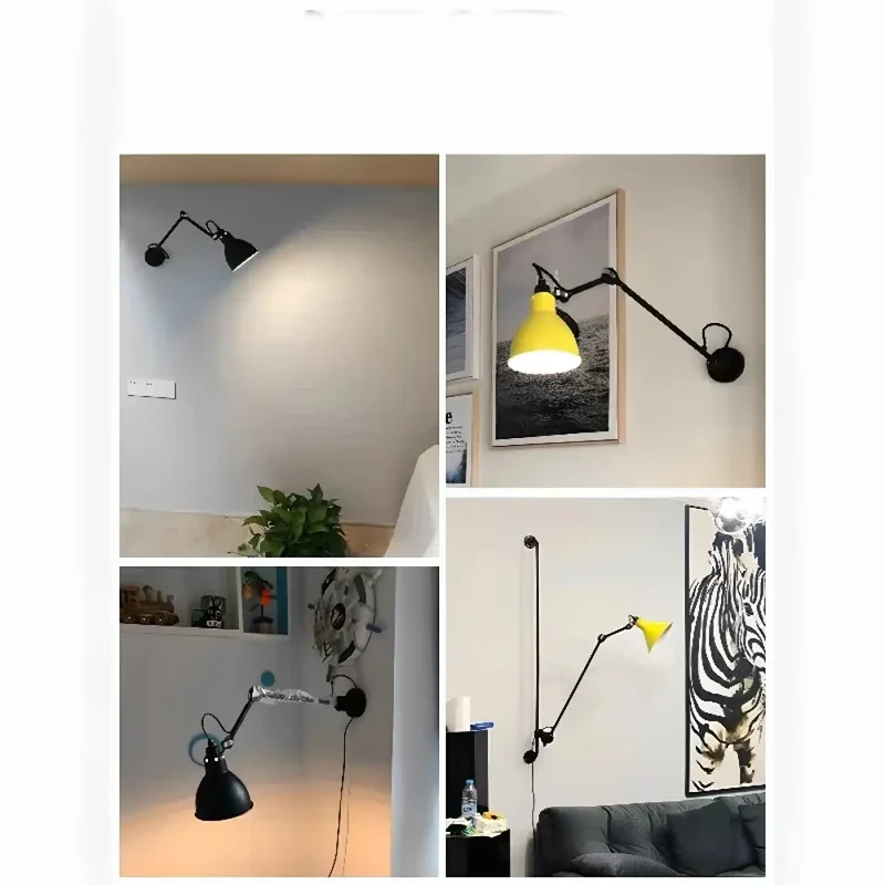 Applique Murale | DESIHER