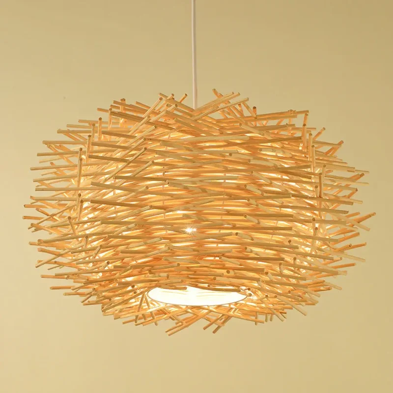 Suspension Luminaire | LAMPINAH