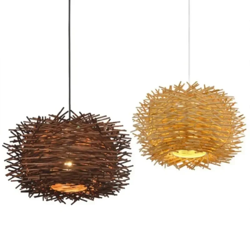 Suspension Luminaire | LAMPINAH