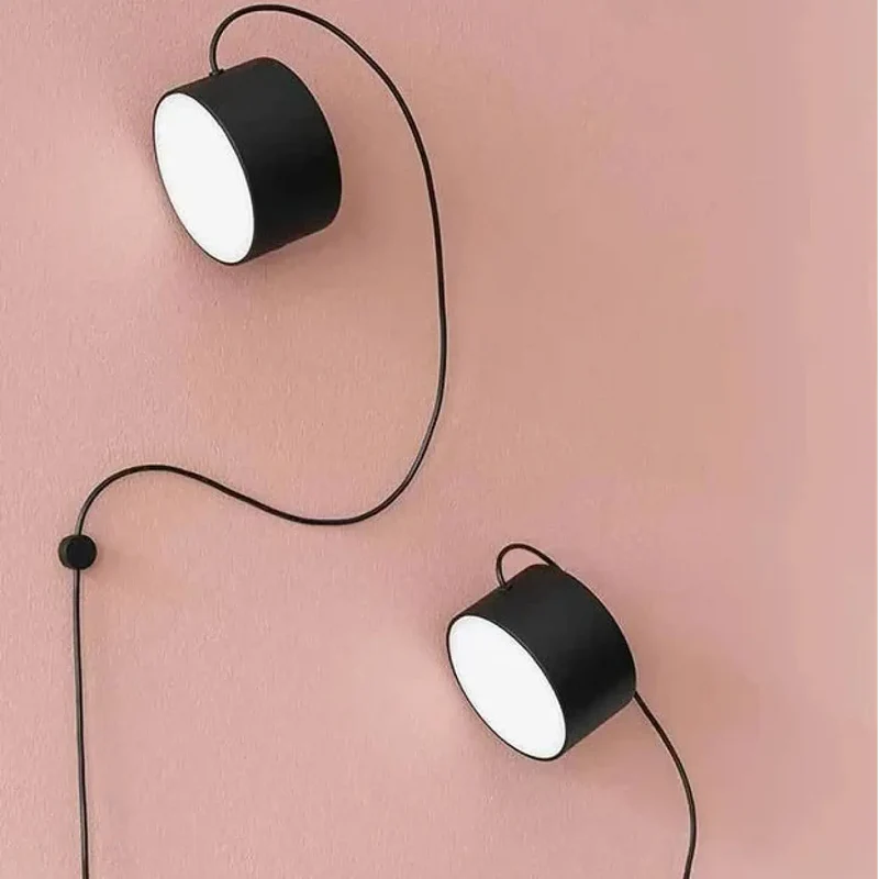 Applique Murale | SOURDITY
