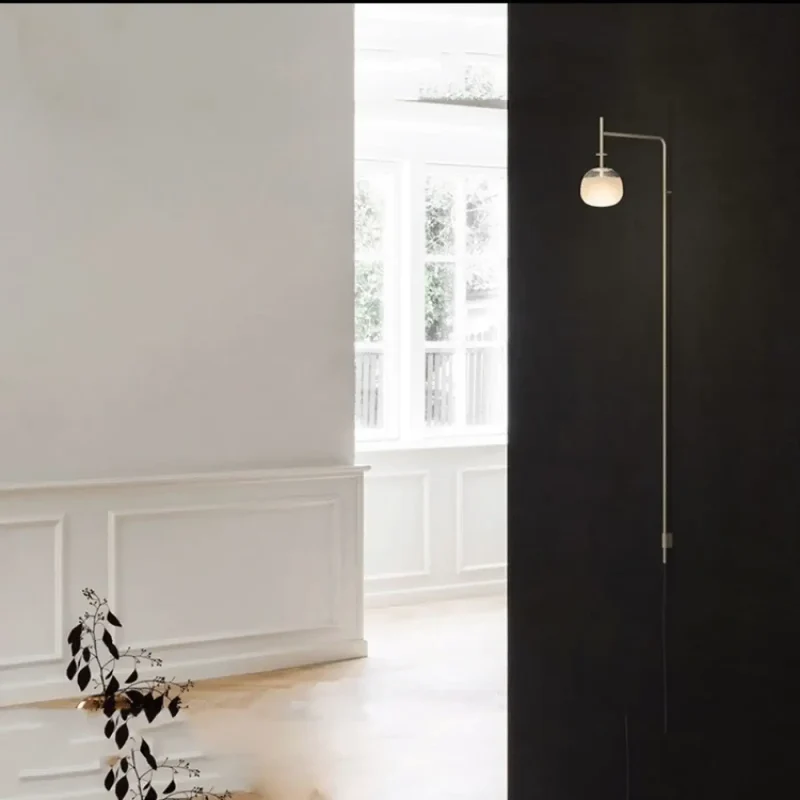 Applique Murale | BRICITERE