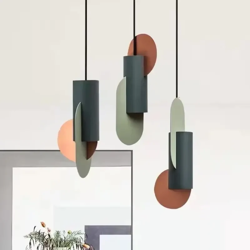 Suspension Luminaire | MAINILA