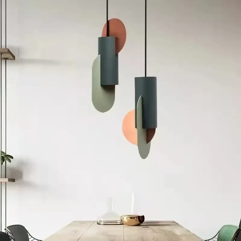 Suspension Luminaire | MAINILA