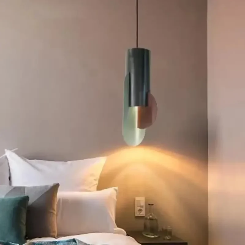 Suspension Luminaire | MAINILA