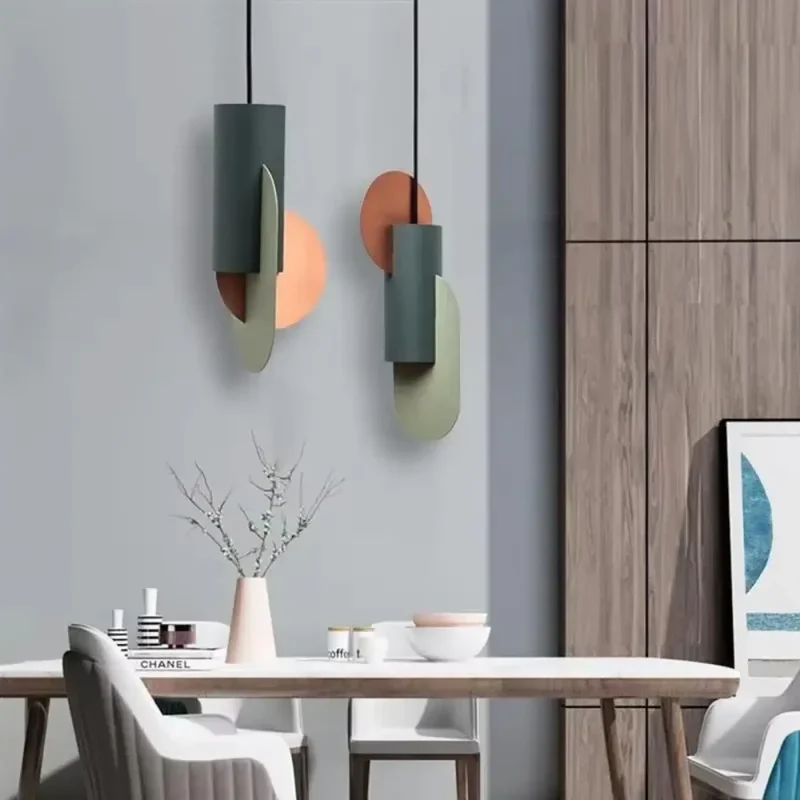 Suspension Luminaire | MAINILA