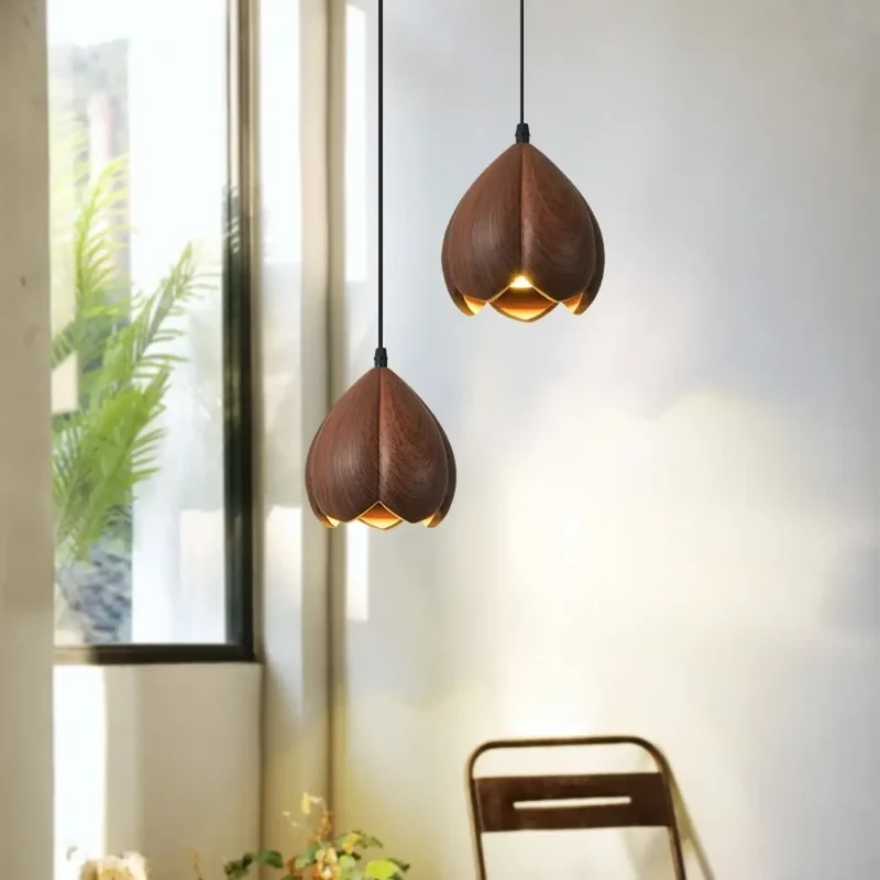 Suspension Luminaire | SLIMAME