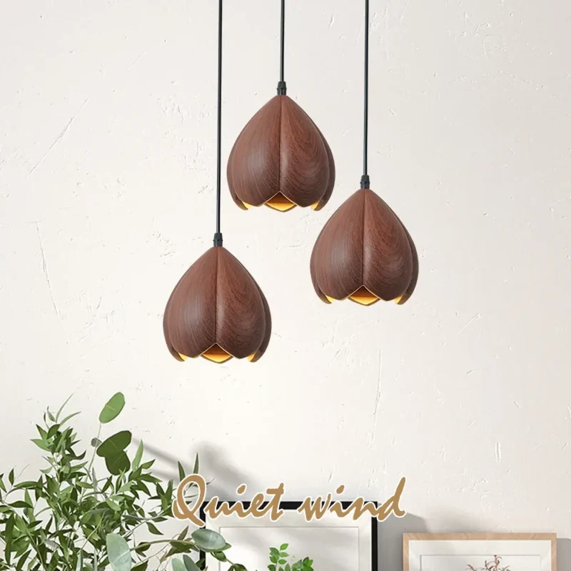 Suspension Luminaire | SLIMAME