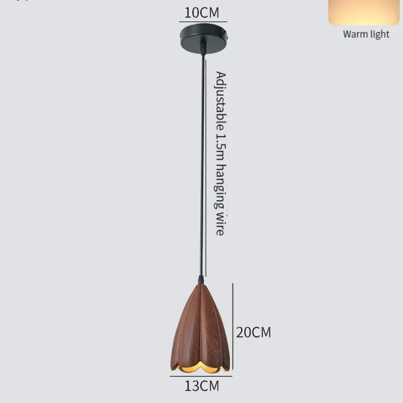 Suspension Luminaire | SLIMAME