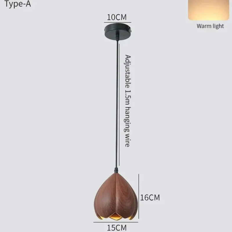 Suspension Luminaire | SLIMAME