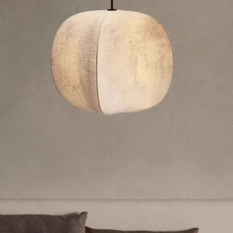 Suspension Luminaire | MALISME
