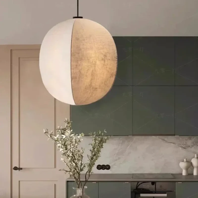 Suspension Luminaire | MALISME
