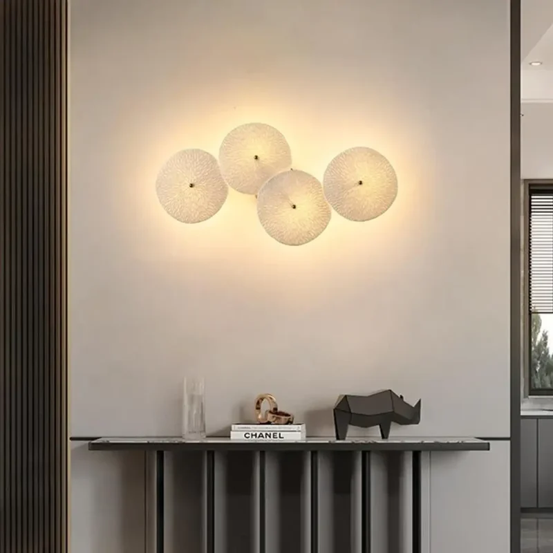 Applique Murale | SCONCER